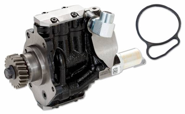 Alliant Power - Alliant Power AP63680 12cc High-Pressure Oil Pump