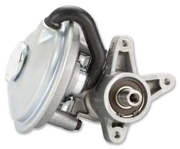 Alliant Power - Alliant Power AP63701 Vacuum Pump?Mechanical