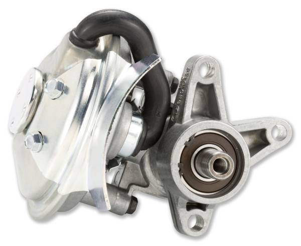Alliant Power - Alliant Power AP63702 Vacuum Pump?Mechanical