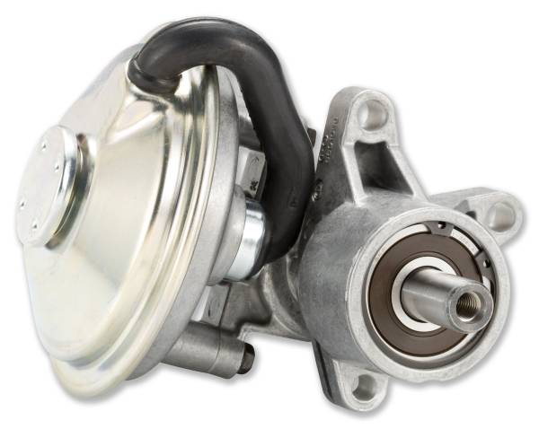Alliant Power - Alliant Power AP63703 Vacuum Pump?Mechanical