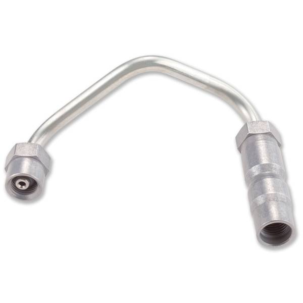 Alliant Power - Alliant Power AP63722 Injection Line Cyl #4 & #5