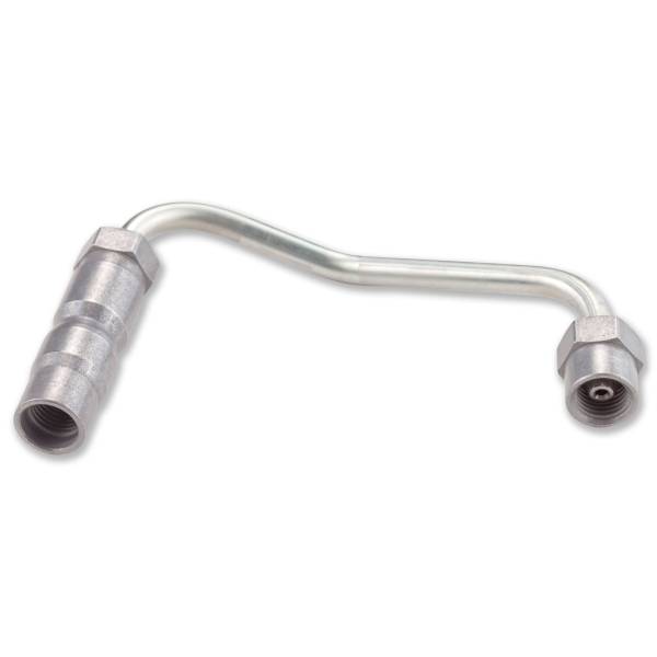 Alliant Power - Alliant Power AP63723 Injection Line Cyl #2 & #7