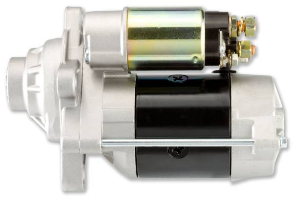 Alliant Power - Alliant Power Starter for 2008-2010 6.4L Ford Powerstroke Diesel