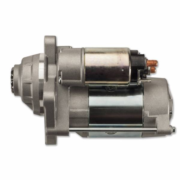 Alliant Power - Alliant Power Starter for 2011-2017 Ford 6.7L Powerstroke Diesel