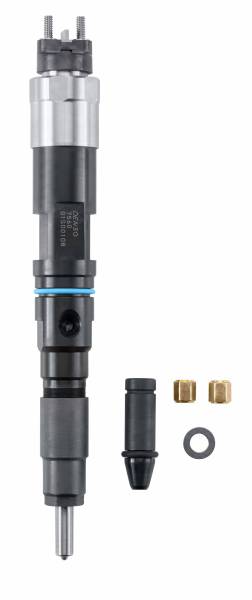 Alliant Power - Alliant Power AP50903 Remanufactured Common Rail Injector