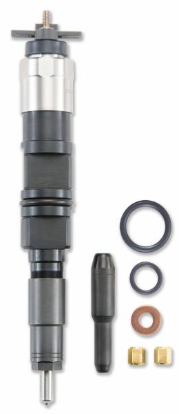 Alliant Power - Alliant Power AP52905 Remanufactured Common Rail Injector