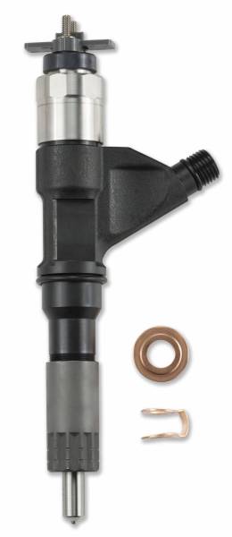 Alliant Power - Alliant Power AP53809 Remanufactured Common Rail Injector
