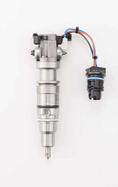 Alliant Power - Alliant Power PPT New G2.8 Fuel Injector 2004-2007 6.0 - AP60801