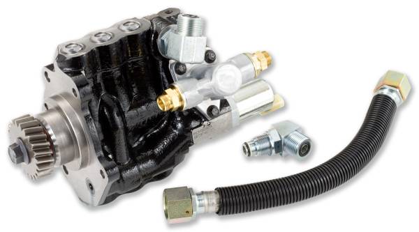 Alliant Power - Alliant Power AP63685 16cc High-Pressure Oil Pump Kit
