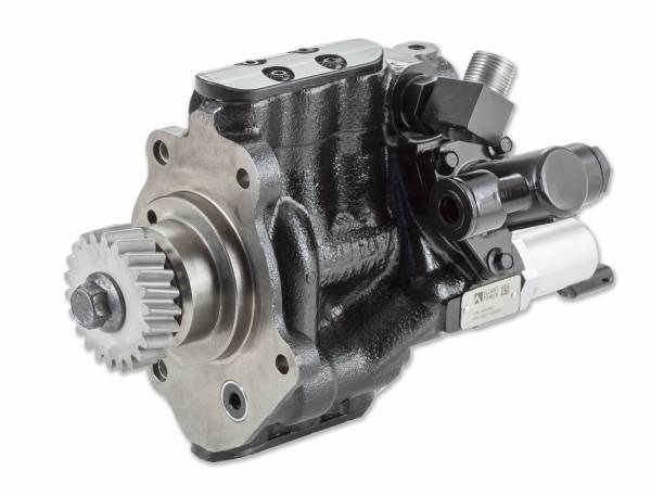 Alliant Power - Alliant Power AP63693 16cc Remanufactured High-Pressure Oil Pump