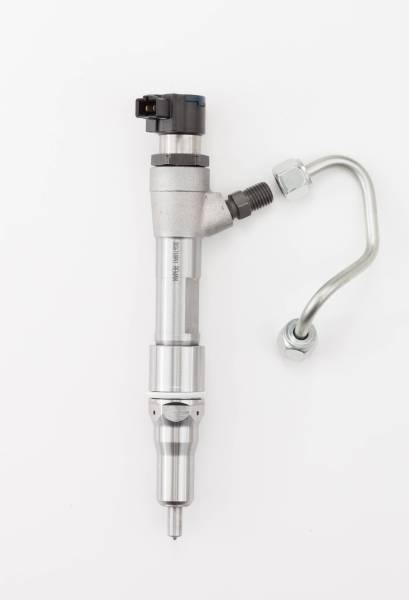 Alliant Power - Alliant Power AP64901 Remanufactured Piezo Injector