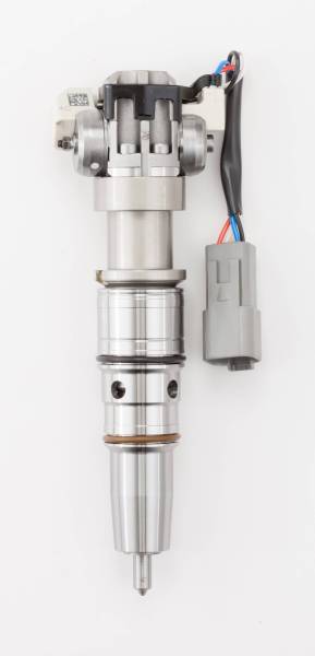 Alliant Power - Alliant Power AP66957 PPT Remanufactured G2.9 Injector