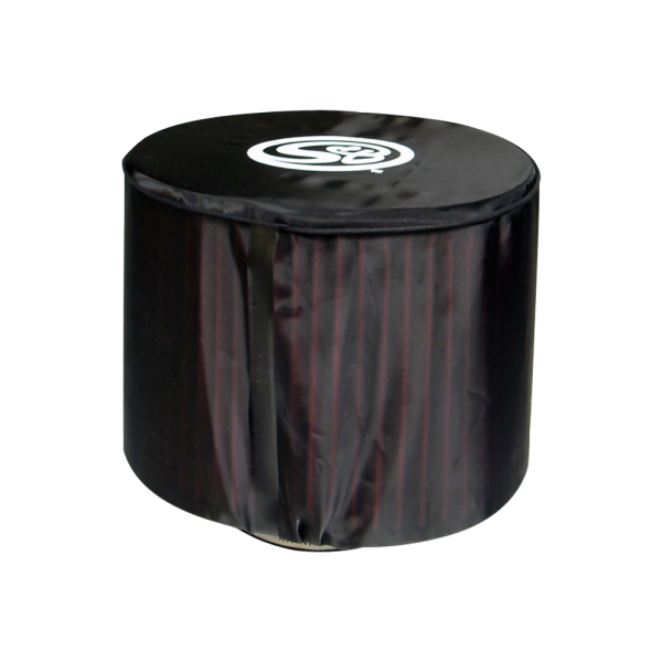 S&B Filters - S&B Filters Filter Wrap for KF-1035 & KF-1035D