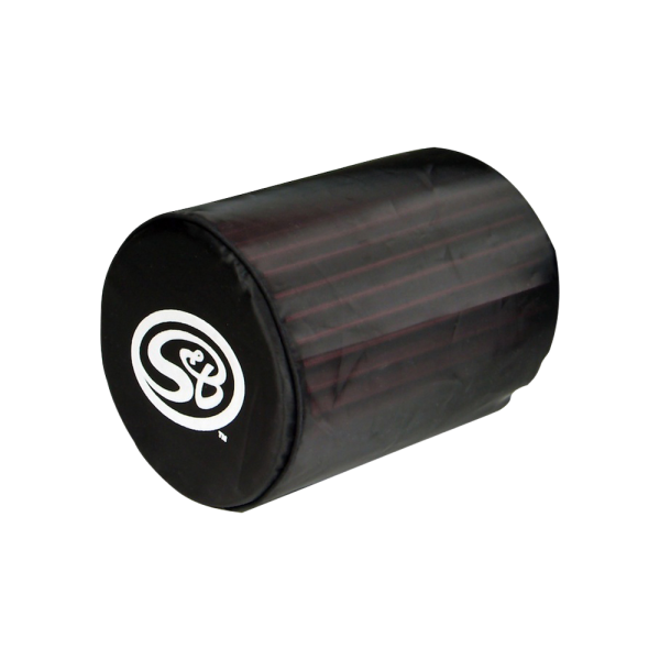 S&B Filters - S&B Filters Filter Wrap for KF-1041 & KF-1041D WF-1019