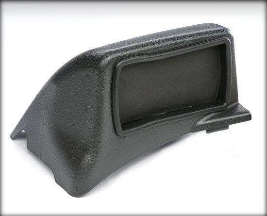Edge Products - Edge Products Dash pod 38503