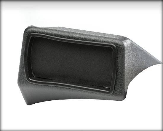 Edge Products - Edge Products Dash pod 38504