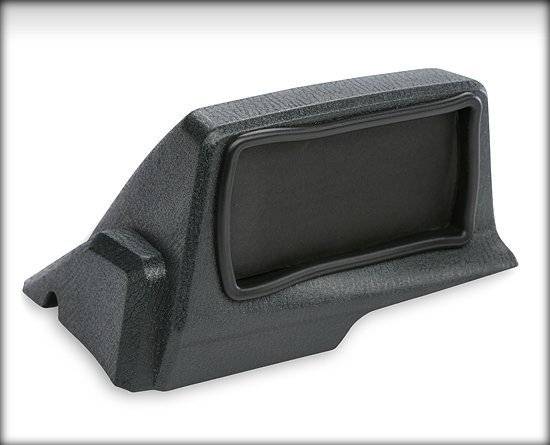 Edge Products - Edge Products Dash pod 38505