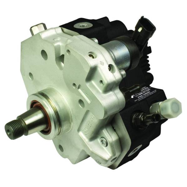 BD Diesel - BD Diesel R900 12mm Stroker CP3 Injection Pump - Chevy 2001-2010 6.6L Duramax 1050651