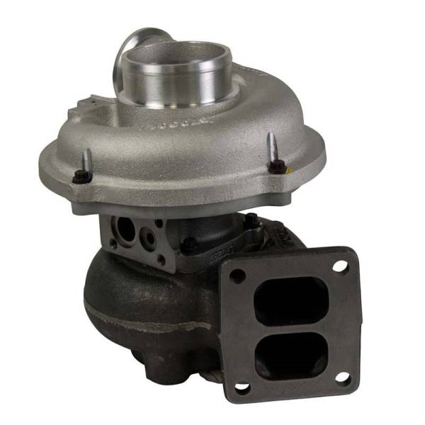 Industrial Injection - 94-97 **NEW** Hybrid Turbo .84 Turbine Housing