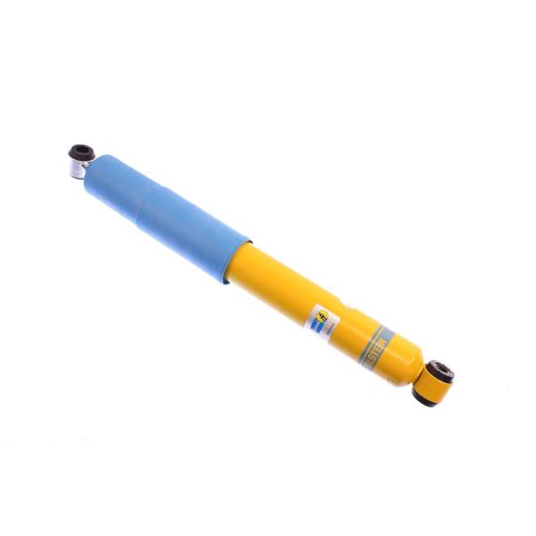 Bilstein - Bilstein B6 4600 - Shock Absorber 1997-1999 F250 - Rear - AK2284