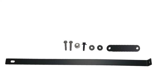AMP Research - AMP BEDSTEP2 Installation Kit - 2015-2018 F-150 W/6.5' BED