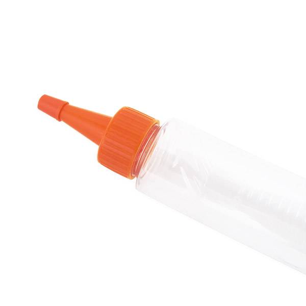 Mishimoto - Mishimoto Air Filter Re-Oil Kit