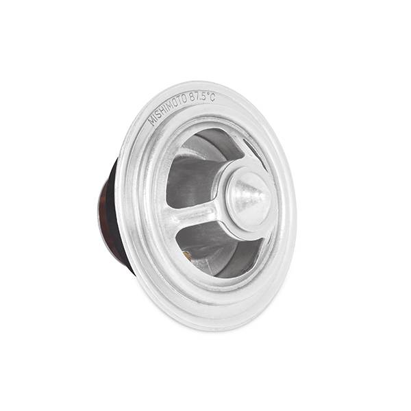 Mishimoto - Mishimoto Dodge 5.9L Cummins High-Temperature Thermostat 1994-1998