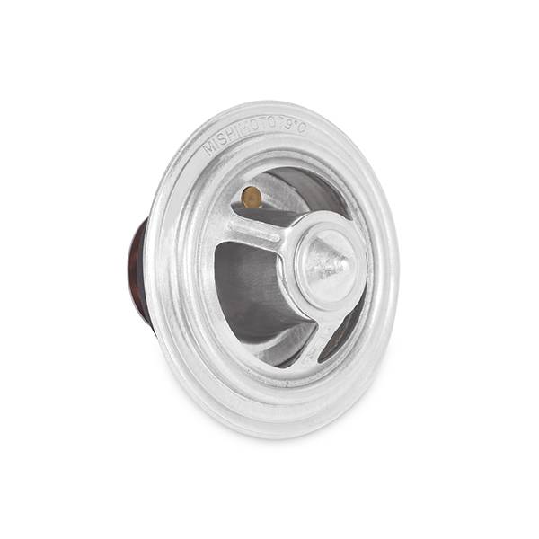 Mishimoto - Mishimoto Dodge 5.9L Cummins Low-Temperature Thermostat 1994-1998