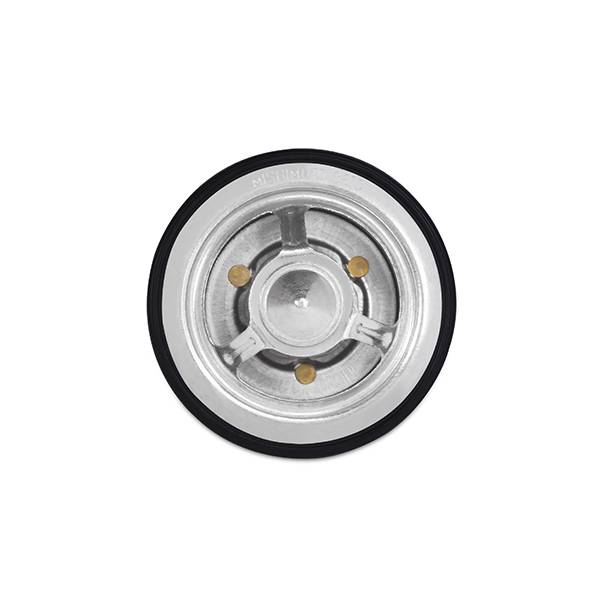 Mishimoto - Mishimoto Dodge 5.9L/6.7L Cummins High-Temperature Thermostat 1999-2013