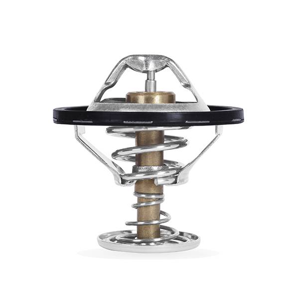 Mishimoto - Mishimoto Ford 7.3L Powerstroke High-Temperature Thermostat 1996-2003