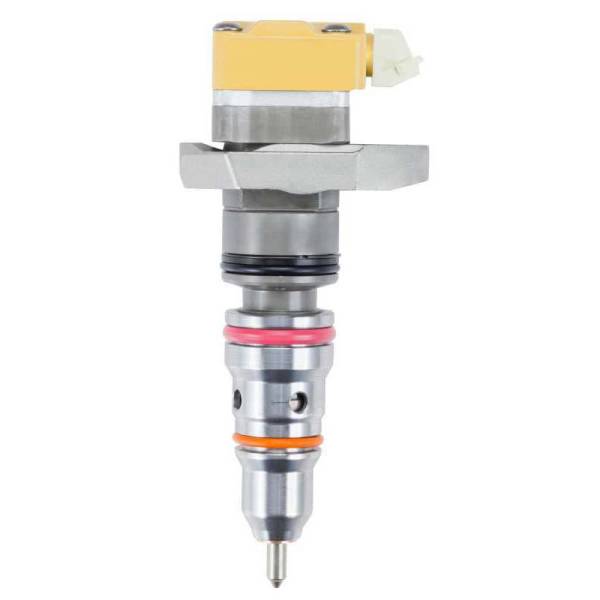Industrial Injection - NEW 1994-1997 Ford 7.3L Powerstroke AA Race2 160CC/20% 80Hp
