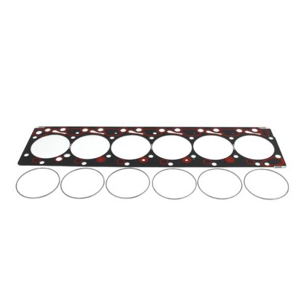 Industrial Injection - Dodge 12 Valve Fire Ring Head Gasket Kit Spec. 4.550