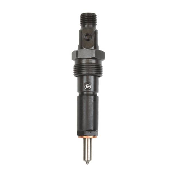 Industrial Injection - New Bosch 5.9L 12 Valve 2nd Gen. 300 Hp Injectors + 1994---1998 50Hp