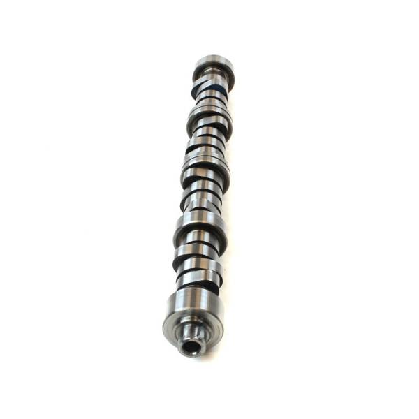 Industrial Injection - Duramax Race Camshaft W/Key (Requires Flycut Pistons)