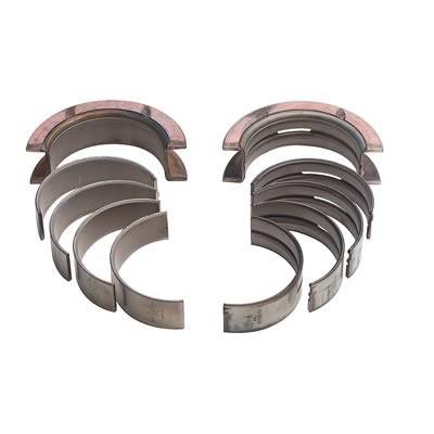 Industrial Injection - H Series Main Bearings (Std .025)