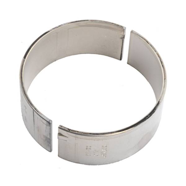 Industrial Injection - Hx Series Rod Bearings (Std +.001) Set