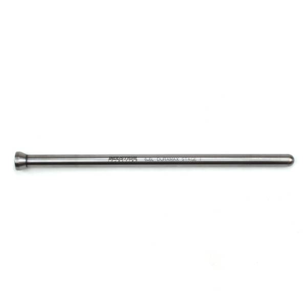 Industrial Injection - 6.6L Duramax Stage 1 Pushrod (Sold Each)
