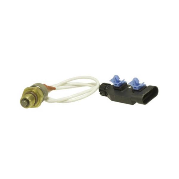 Garrett Turbocharger - 2006-2016 LBZ/LMM/LML Vane Position Sensor