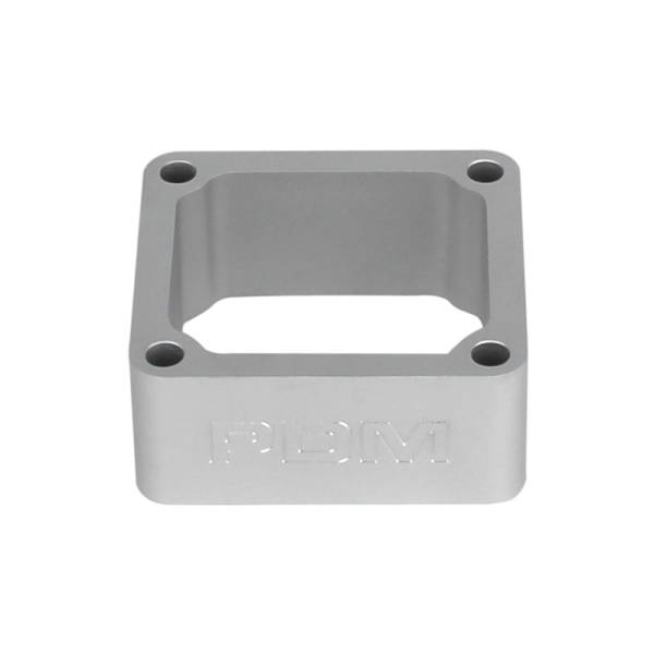 Industrial Injection - 5.9L Cummins Grid Heater Spacer 1994-2007