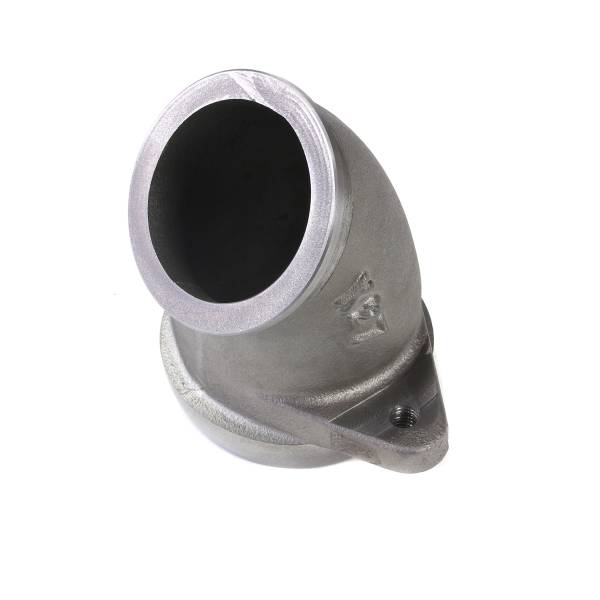Industrial Injection - K27 Exhaust Outlet Elbow