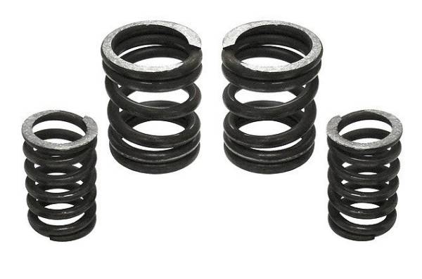 Industrial Injection - 12V P7100 5000 RPM Gov Spring Kit