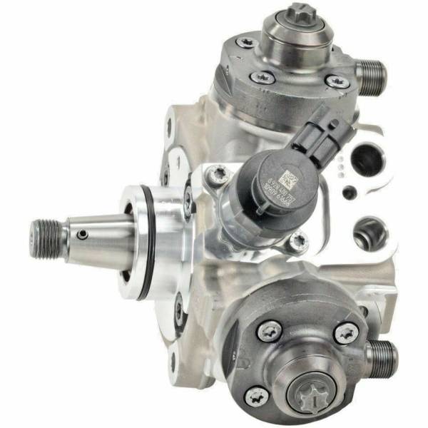 Norcal Diesel Performance Parts - Superseded PART 851