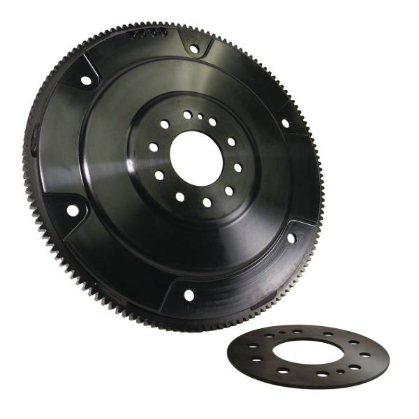 BD Diesel - BD 6.0L Powerstroke Flexplate 5R110 Ford 2003-2007