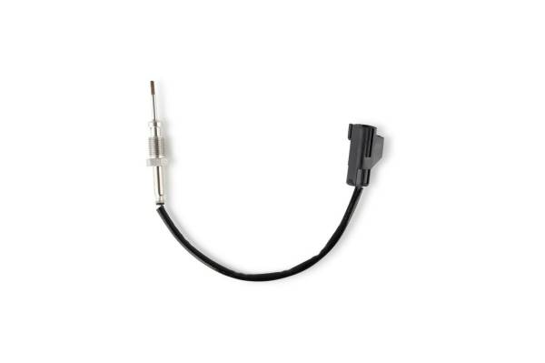 Zibbix - Zibbix Exhaust Gas Recirculation Temperature Sensor (EGRT) Ford 6.4 2008-2010