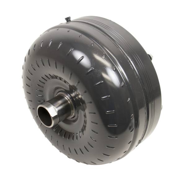 BD Diesel - BD Diesel Converter, Multi Disc - 2008-2010 Ford 6.4L 5R110 1030222