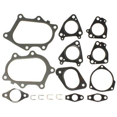 MAHLE GS33678 TURBOCHARGER MOUNTING GASKET SET