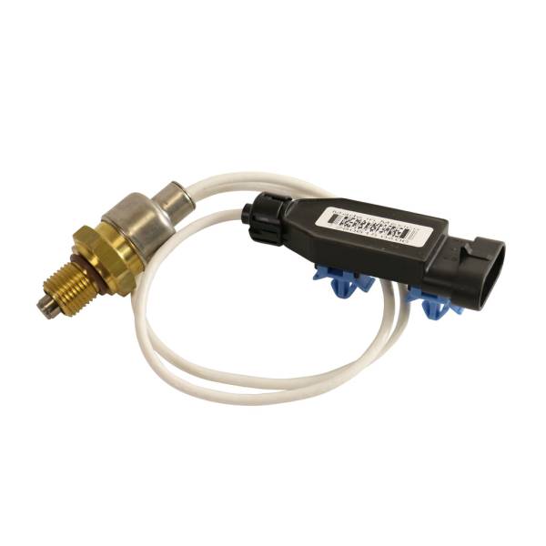 BD Diesel - BD Diesel Exchange Turbo - Chevy 2007-2010 LMM Duramax 763333-9005-B