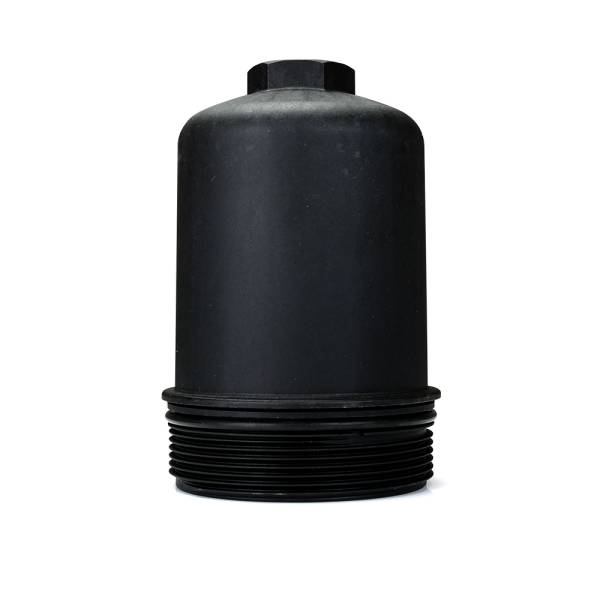 Alliant Power - Alliant Power RK32138 Oil Filter Cap 04-10 E-Series 6.0L