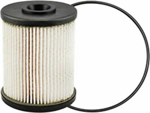 PFF19579 Fuel Filter