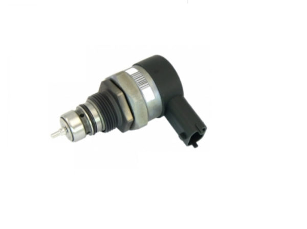 Ford - 6.7L IPR Injection Pressure Regulator For 11-18 Ford Powerstroke Diesel